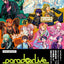 PREORDER Paradox Live Official Fan Book Vol. 2