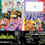 PREORDER Paradox Live Official Fan Book Vol. 2