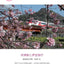 PREORDER Flowers, Mountains, and Peace