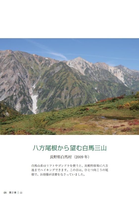 PREORDER Flowers, Mountains, and Peace