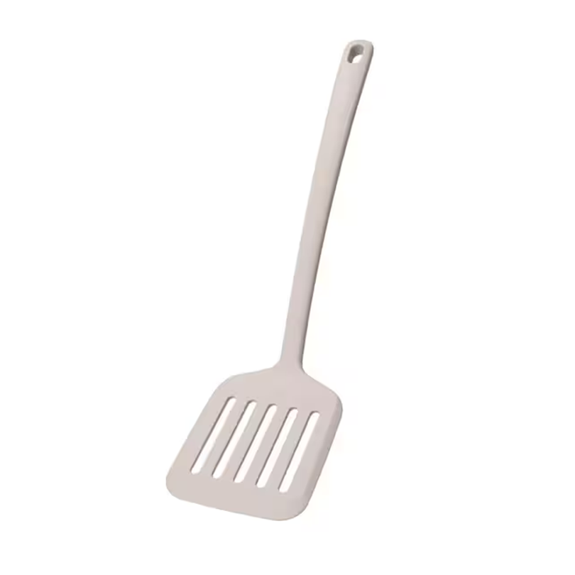 Nitori Silicone Turner