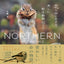 PREORDER Beautiful Wildlife of the Northern Land: A Year in Nature