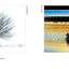 PREORDER Five Seasons, Five Senses: CHOMOTAN Photo Magic