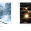 PREORDER Five Seasons, Five Senses: CHOMOTAN Photo Magic