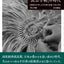 PREORDER The Age of Mingei Techo: Traditional Crafts