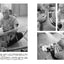 PREORDER The Age of Mingei Techo: Traditional Crafts