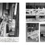 PREORDER The Age of Mingei Techo: Traditional Crafts