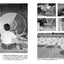 PREORDER The Age of Mingei Techo: Traditional Crafts