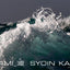 PREORDER NAMI: Waves