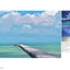 PREORDER Secret Okinawa Photo Album