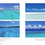 PREORDER Secret Okinawa Photo Album
