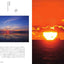 PREORDER Secret Okinawa Photo Album
