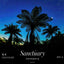 PREORDER Sanctuary – Amami Breath of Life: World Heritage Island