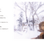 PREORDER Capybara Galore