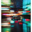 PREORDER Osaka Romantics: Photographs by omi kim