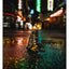 PREORDER Osaka Romantics: Photographs by omi kim