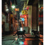 PREORDER Osaka Romantics: Photographs by omi kim