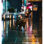 PREORDER Osaka Romantics: Photographs by omi kim