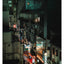 PREORDER Osaka Romantics: Photographs by omi kim
