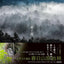 PREORDER The Forest Where Creatures Live - Kasugayama Primeval Forest Photography Book