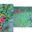 PREORDER Wild Birds and Blossoms