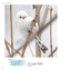 PREORDER Exchange Diary with Shima Enaga: Winter, Spring, Summer, Autumn Vol. 3