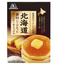 Morinaga Pancake Mix