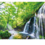 PREORDER Japan's Most Beautiful Healing Landscapes