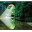 PREORDER Japan's Most Beautiful Healing Landscapes