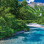 PREORDER Japan's Most Beautiful Healing Landscapes