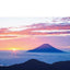 PREORDER Japan's Most Beautiful Healing Landscapes