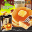Morinaga Pancake Mix