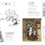 PREORDER The Complete Dayan: Dayan the Cat and the Mysterious World