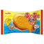 Meito Sangyo Puku Puku Tai Sea Bream Shaped Chocolate Wafer Cookie