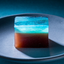 PREORDER Saiundo Manten Wagashi (Available until August 10, 2026)