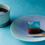 PREORDER Saiundo Manten Wagashi (Available until August 10, 2026)