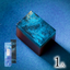 PREORDER Saiundo Manten Wagashi (Available until August 10, 2026)
