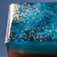PREORDER Saiundo Manten Wagashi (Available until August 10, 2026)