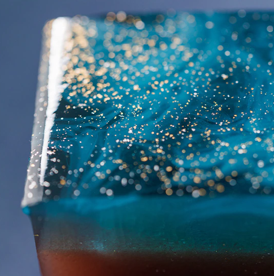 PREORDER Saiundo Manten Wagashi (Available until August 10, 2026)