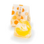 PREORDER Watercolor Amber Jelly (Available until August 10)