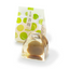 PREORDER Watercolor Amber Jelly (Available until August 10)