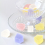 PREORDER Saiundo Kohakuto Summer Galaxy Amber Candy (Available until 2026/8/10)