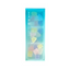 PREORDER Saiundo Kohakuto Summer Galaxy Amber Candy (Available until 2026/8/10)