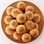 PREORDER Saiundo Anpan Manju