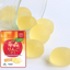 Kaneka Aomori Apple Gummy with Labre Lactic Acid
