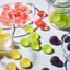 Kaneka Aomori Apple Gummy with Labre Lactic Acid