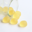 Kaneka Aomori Apple Gummy with Labre Lactic Acid