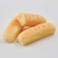 PREORDER Kokindou Aso Farms Assorted Miniature Cakes