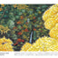 PREORDER Easy Adult Coloring Book: Relaxing Landscapes