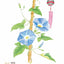 PREORDER Easy Adult Coloring Book: Flowers in Full Bloom